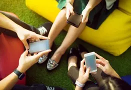 Blog 2